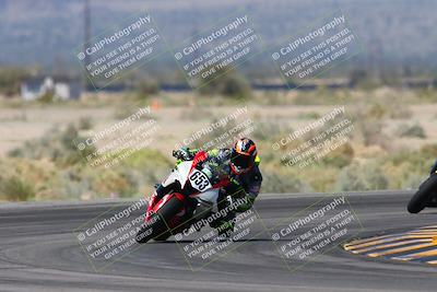 media/Mar-25-2024-Moto Forza (Mon) [[8d4319bd68]]/2-Advanced Group/Session 3 (Turn 4)/